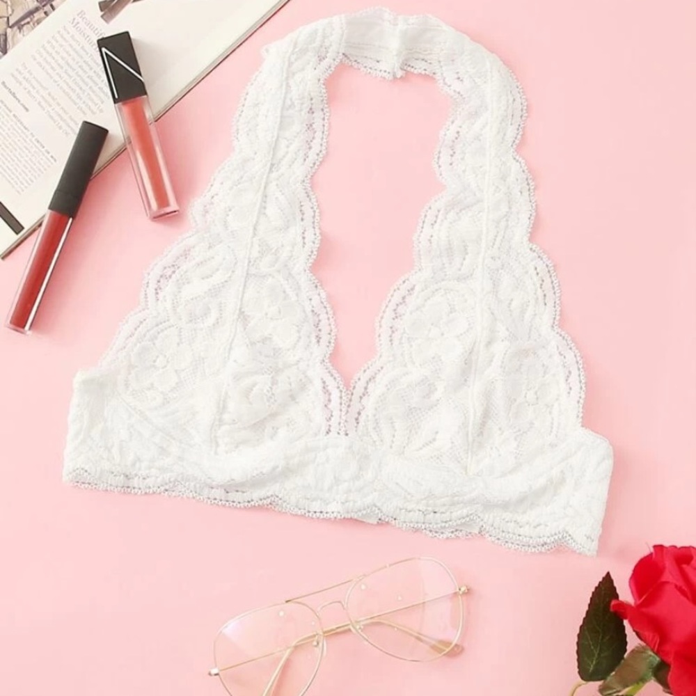 Women’s Bralette